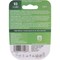 Philips 93Llb2 Longerlife Mini Bulb, 93Llb2 93LLB2 - alternate 6