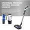 Prolux Premium Prolux 35 ft Universal Central Vacuum Hose Kit With North American Power Nozzle PL35 - alternate 5