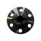 Caterpillar COVER, OEM 3S4780 - alternate 1