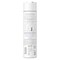 Dove Scalp Plus Hair Therapy Density Boost Strengthening Conditioner, 9.25 Ounce, 4PK 69784606 - alternate 1