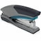 Swingline Stapler, Full, Low Effort, Blue 66404 - alternate 5