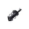 Fcs Struts Suspension Strut And Coil Spring Assembly 1337234R - alternate 3