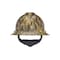 Msa Safety Hat - Oilfield Camo 10204783 - alternate 2