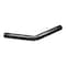 Agco BOOM ASM ANGLE DROP SONIC, AGCO OEM AG050932 AG050932 - alternate 3