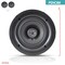 Pyle 8.0 in Ceiling Wall Mount Speakers PDIC86 - alternate 3