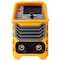 Edendirect 110V/220V Portable ARC Welder 160A Dual Voltage Inverter MMA/Lift TIG Welding Machine ED-W46594408 - alternate 6