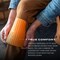 Tse Safety Pro Pocket Knee Savers TSE-PPKS - alternate 2