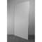 Swiftwall Click Temporary Wall Panel Class C - 4'W x 8'H - White C-P-ABS-08-48-W - alternate 5