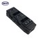 Skyward Automotive Products Door Window Switch,  SK901459 - alternate 2