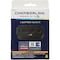 Chamberlain 3-Button Black Garage Door Remote CH363 - alternate 4