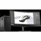 Hp SBUY HP Z6G5T W53525 32GB/1TB PC INTEL XEON W5-3525, 1TB SSD, 32GB DDR5, NVD RTX B3SG6UT#ABA - alternate 4