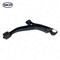 Skyward Automotive Products Suspension Control Arm and Ball Joint Assembly,  SK80634 - alternate 2