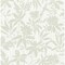 Advantage Riemann Green Floral Wallpaper 4025-82535 - alternate 1