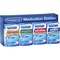 Zoro Select Pain Relief, Tablet, 50 x 2, PK400 90780 - alternate 1