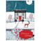Paper Images XMAS BOXED CARDS, 18PK CBC487CD - alternate 5