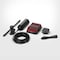 Weboost MOBILE RV CELLULAR AMPLIFIER KIT. 474061 - alternate 3