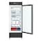 Koolmore 27 in. -25 C Upright Medical Freezer For Pharmacy With Dynamic Freeze, Multi-Level Emergency Alarms KM-PHF-10C - alternate 3
