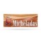 Signmission Micheladas, 48 Inch x 120 Inch, Vinyl Banner B-120-30739 - alternate 1
