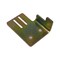 Cnh BRACKET, CNH OEM 87282578 87282578 - alternate 1
