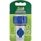 Best Garden Poly Single Hose Shutoff Valve 37075 - alternate 3