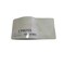John Deere LABEL, OEM P56755 - alternate 2