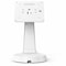 Compulocks MASTVESA TILTING SEC STAND WHT 333W - alternate 1