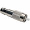 Tripp Lite OPTICAL FIBER CABLE TESTER ADAPTER FC/ST 62.5/125 M/F T020-001-ST62 - alternate 1