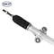 Skyward Automotive Products Rack and Pinion Assembly,  SK972691 - alternate 2