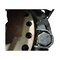 Komatsu BRAKE ASM, KOMATSU OEM 56C-23-22001 56C-23-22001 - alternate 6