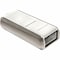 Opticon Barcode Scanner BARCODE SCANNERS, 2D CMOS IMAGER BLUETOOTH COMPANION BARCODE SCANNER, WHITE, SUPP OPN3102I-01 - alternate 1