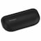 Kensington ErgoSoft Wrist Rest for Standard Mouse K52802WW - alternate 1