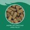 Kent Inspire Hay Stretcher 50 Lb. Large Pellet Horse Feed 3785 - alternate 3