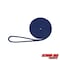Extreme Max Extreme Max 3006.2111 BoatTector Double Braid Nylon Dock Line - 1/2" x 15', Royal Blue 3006.2111 - alternate 1