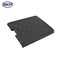 Skyward Automotive Products Console Lid,  SK924835 - alternate 1
