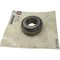 Agco BEARING KIT, AGCO OEM AG137180 AG137180 - alternate 2