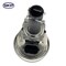 Skyward Automotive Products Diesel Exhaust Fluid (DEF) Injector,  SK621F04 - alternate 1