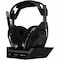 Logitech (939002126) Headsets/Earsets 939002126 - alternate 1