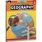 Shell Education 180 Days of Geography, Grade 3 28624 - alternate 1