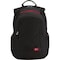 Case Logic 14in Laptop Backpack Black 3201265 - alternate 1