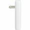 Eaton TRIPP LITE SERIES FLAT 1-PORT USB-C WALL CHARGER - GAN TECHNOLOGY, 20W PD U280-WF1-20C1-G - alternate 7
