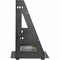 Eaton Tripp Lite Series SmartRack Heavy-Duty 12U 2-Post Open Frame Rack SR2POST12HD - alternate 1