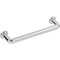 Jeffrey Alexander Davis 128 mm Center-to-Center Bar Pull 387-128PC - alternate 3
