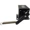 Agco COUNTER, AGCO OEM 105788 105788 - alternate 4