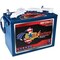 Ilc Batteries and Light Bulbs Replacement Part SLIGC12V - alternate 1