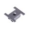 Auveco GM Fender Apron Snap-In Nut 25446 - alternate 1