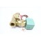 Asco Solenoid Valve 24V-Dc 3/4In Npt 8210G3MO - alternate 4