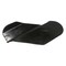 Cnh HOLDER, CNH OEM 84186441 84186441 - alternate 2