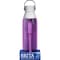 Brita Brita Premium 26 oz Orchid BPA Free Filtered Water Bottle 36383 - alternate 1