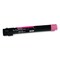 Lexmark Toner Cartridge, X950, X952 X954, Magenta X950X2MG - alternate 4