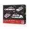 Wrebbit3D Ghostbusters Ecto-1 3D Jigsaw Puzzle 280 pc W3D-0513 - alternate 5